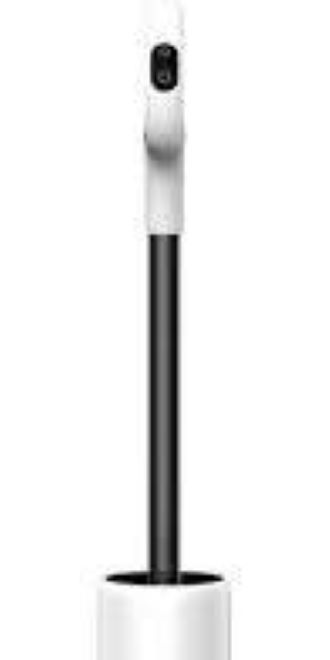 Xiaomi Truclean W20 Wet Dry Vacuum EU