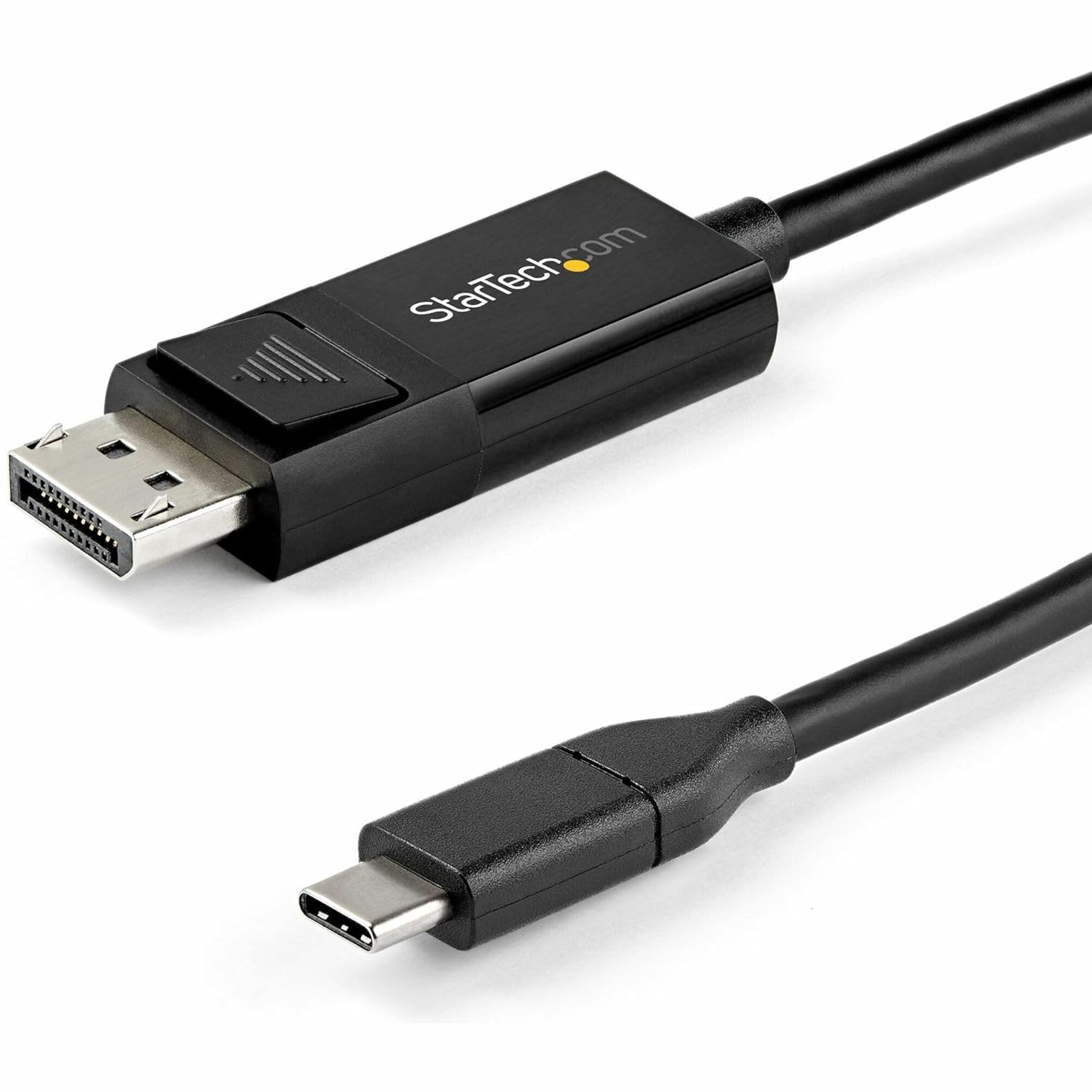 STARTECH.COM CABLE-USB CTODP 1.4-2 M - 8K 30