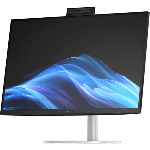 HP ELITESTUDIO 8 G1I U5235 16GB/512/24 AIO