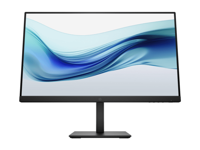 HP HP S3 PRO 324PE FHD MNTR SING