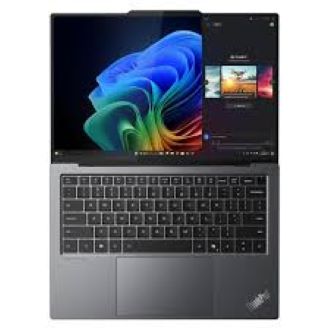 Lenovo ThinkPad X1 Carbon G13 14 Inches Business Laptop Intel Core Ultra 7 32GB RAM 1TB SSD Windows 11 Pro