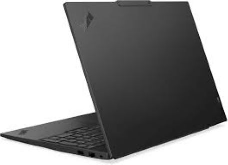 Lenovo ThinkPad L3 G6 13.3-Inch Professional Laptop 16GB RAM 512GB SSD Windows 11 Pro