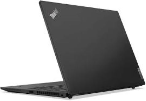 Lenovo ThinkPad T14s 2 in 1 Convertible Laptop 14 inches Intel Core Ultra 7 16GB RAM 512GB SSD Windows 11 Pro
