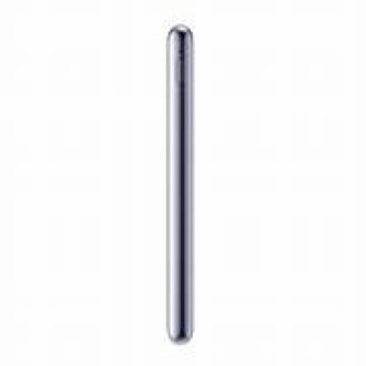 Xiaomi Ultra Slim Power Bank 5000mAh TH