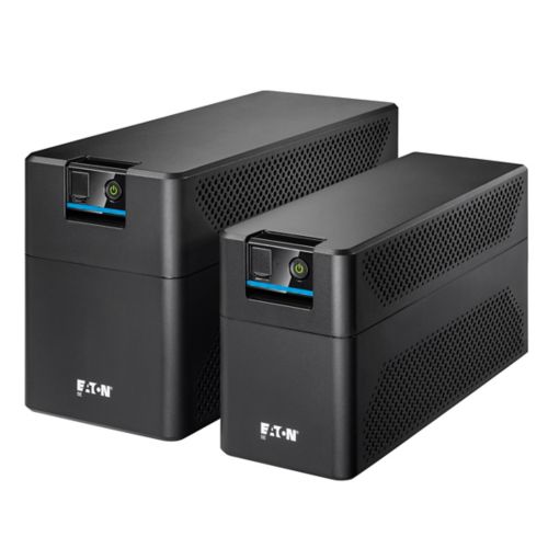 EATON 5E700UI-EA