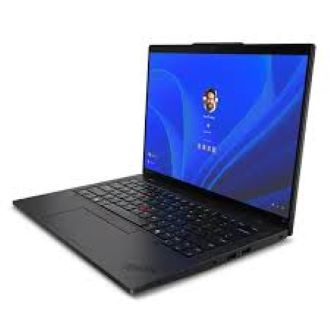 Lenovo ThinkPad L14 G6 14 Inch Business Laptop Intel Core Ultra 7 32GB RAM 512GB SSD Windows 11 Pro