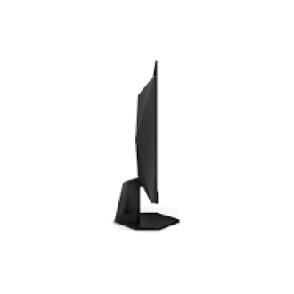 AOC Q27G40ZDF 26.5" QHD QD-OLED Gaming Monitor 240Hz 0.03ms
