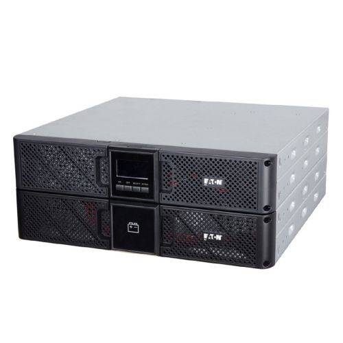 EATON EXTERNAL BATTERY MODULE 72V 9A3000I