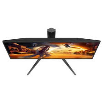 AOC 25G4K 24.5" FHD Fast IPS Gaming Monitor 420Hz 0.3ms