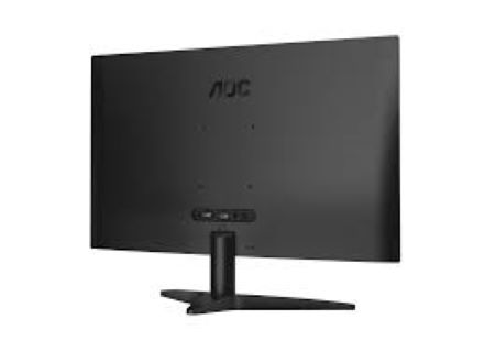 AOC Q27B36X 27" IPS LED Monitor 2K 144Hz Frameless Design