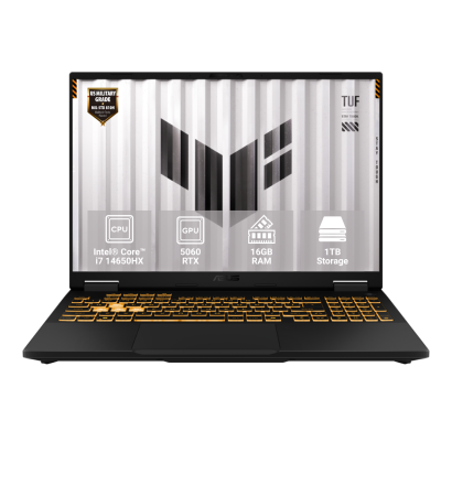 ASUS FX608JMI-TU279W