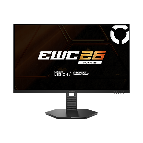 LENOVO LEGION 27-10 27IN MONITOR