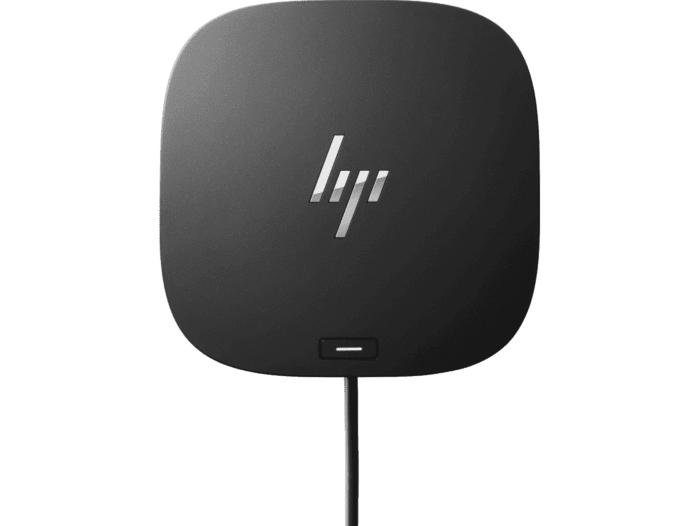 HP HP USB-C DOCK G5