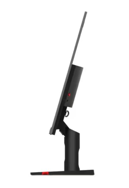 LENOVO THINKVISION S27I-30