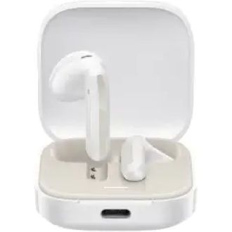 Xiaomi Redmi Buds 6 Active - White BHR8391GL