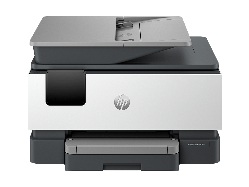 HP HP OFFICEJET PRO 9120E ALL-IN-ONE PRNTR