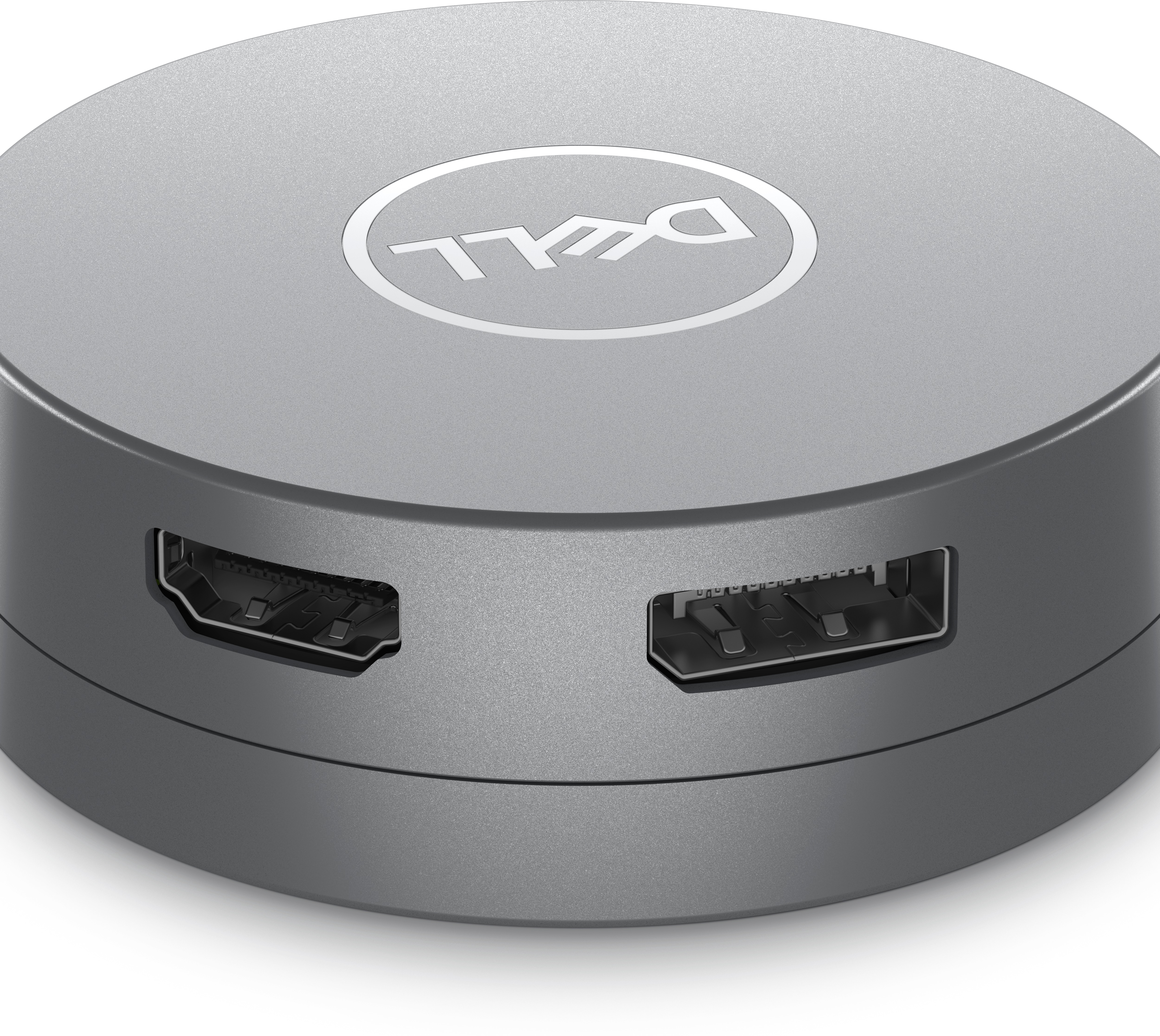 DELL KIT - DELL DA305 USB-C MOBILE ADAPTER -