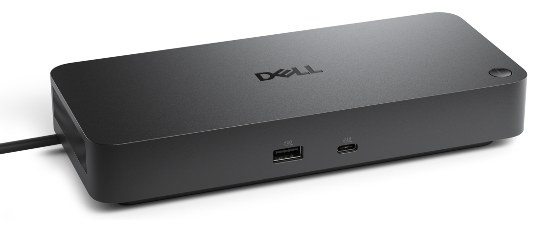 DELL DELL PRO DOCK - WD25