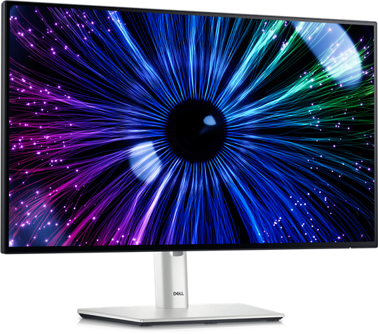 DELL DELL 24 MONITOR # U2424HE