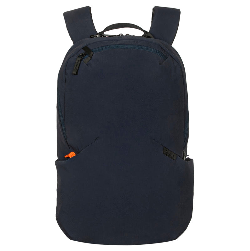 Targus 16” Terra Compact Backpack - Blue