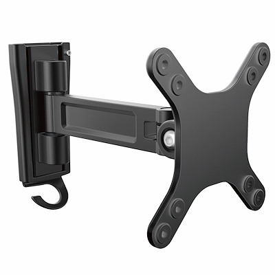 STARTECH.COM SINGLE-MONITOR ARM - WALLMOUNT