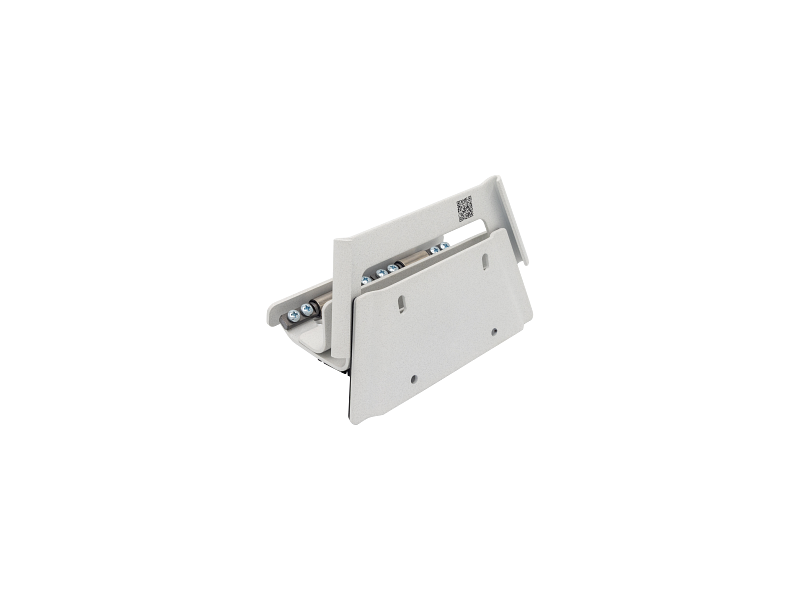 HP HP POLY STUDIO X52 WALL MOUNTING KIT