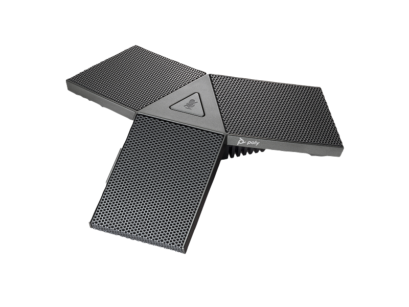 HP EX-MIC STUDIO X52