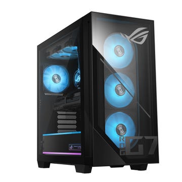 ASUS G700TF-7265KF093X