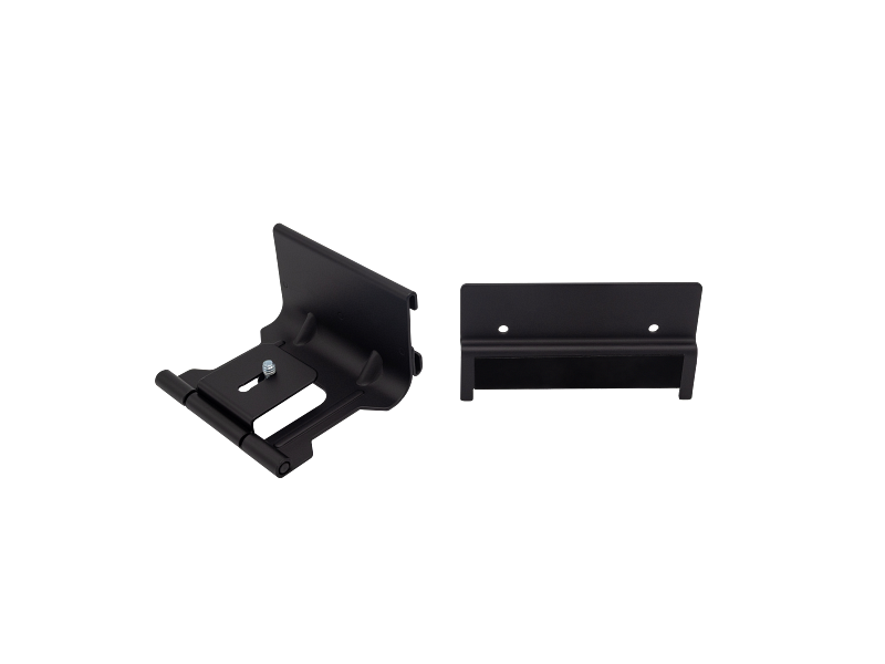 HP POLY P15/R30 VM