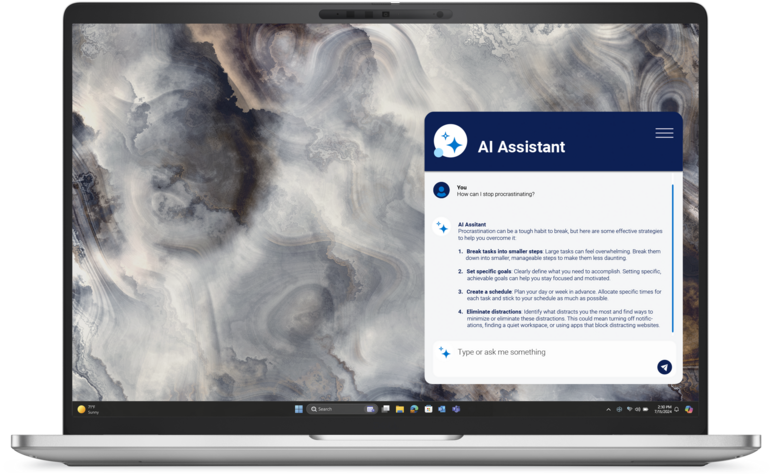DELL DELL PRO 16 PLUS U5 236V 16GB 512GB