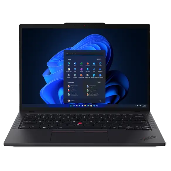 LENOVO T14 G6 U7 255U 16G 512GB W11P