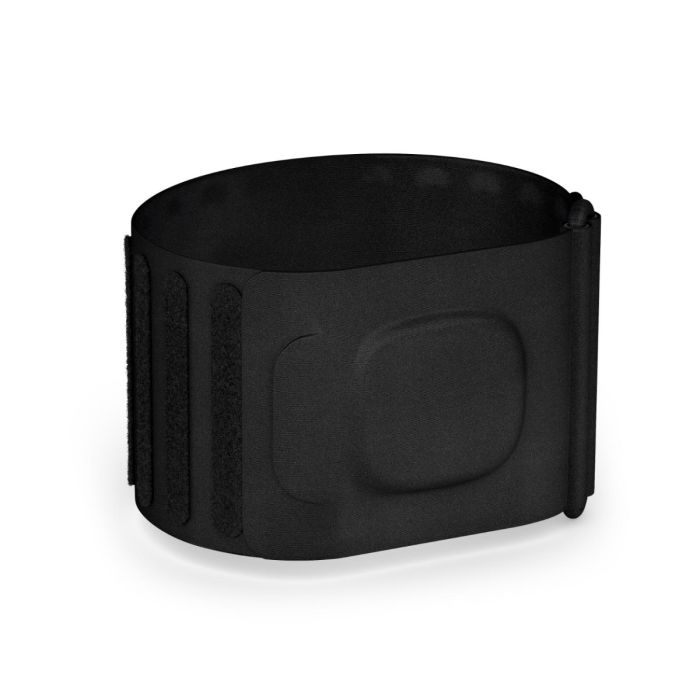 Garmin Index Sleep Monitor GM-010-03024-11 S/M