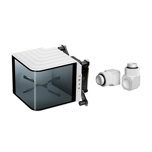 Description image 1