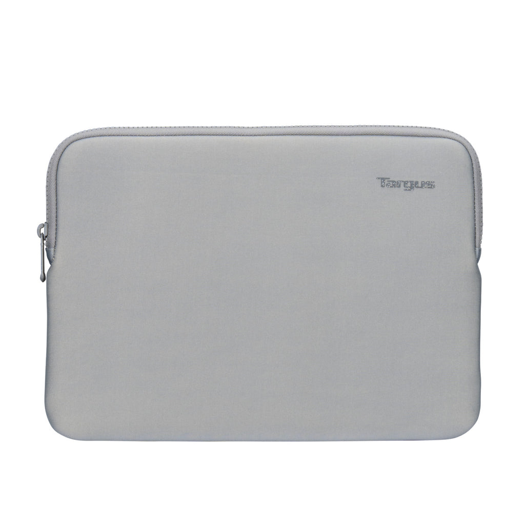 Targus 15-16" Chromatic Sleeve Grey