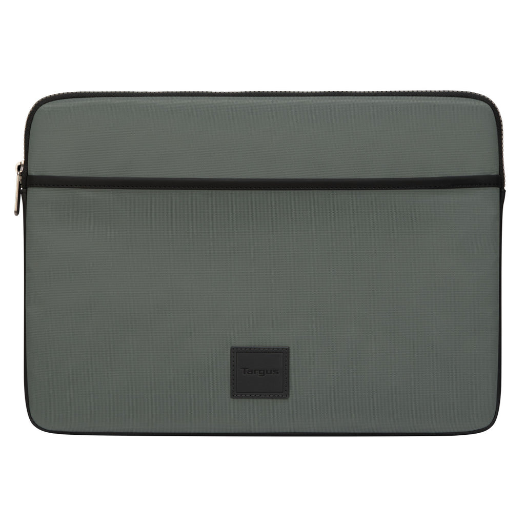 Targus 14” Urban Sleeve - Olive