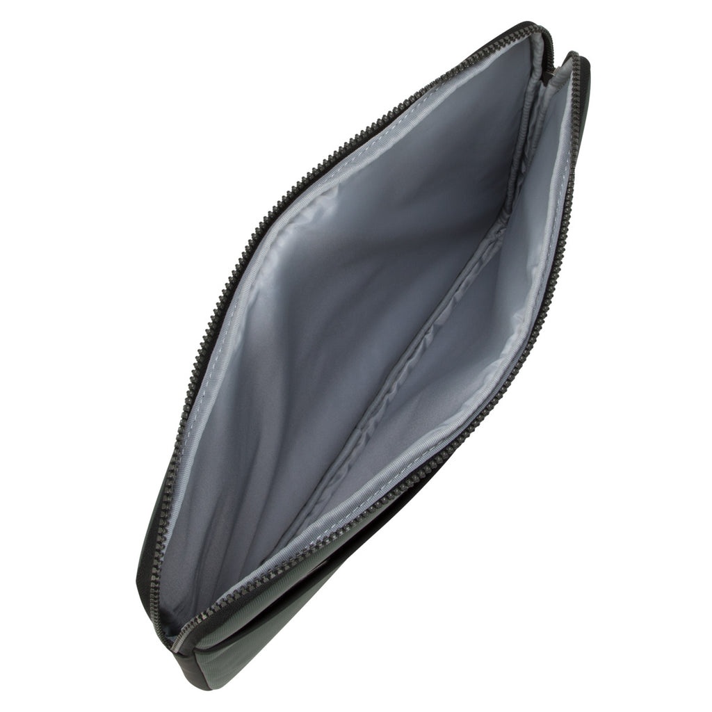 Description image 1