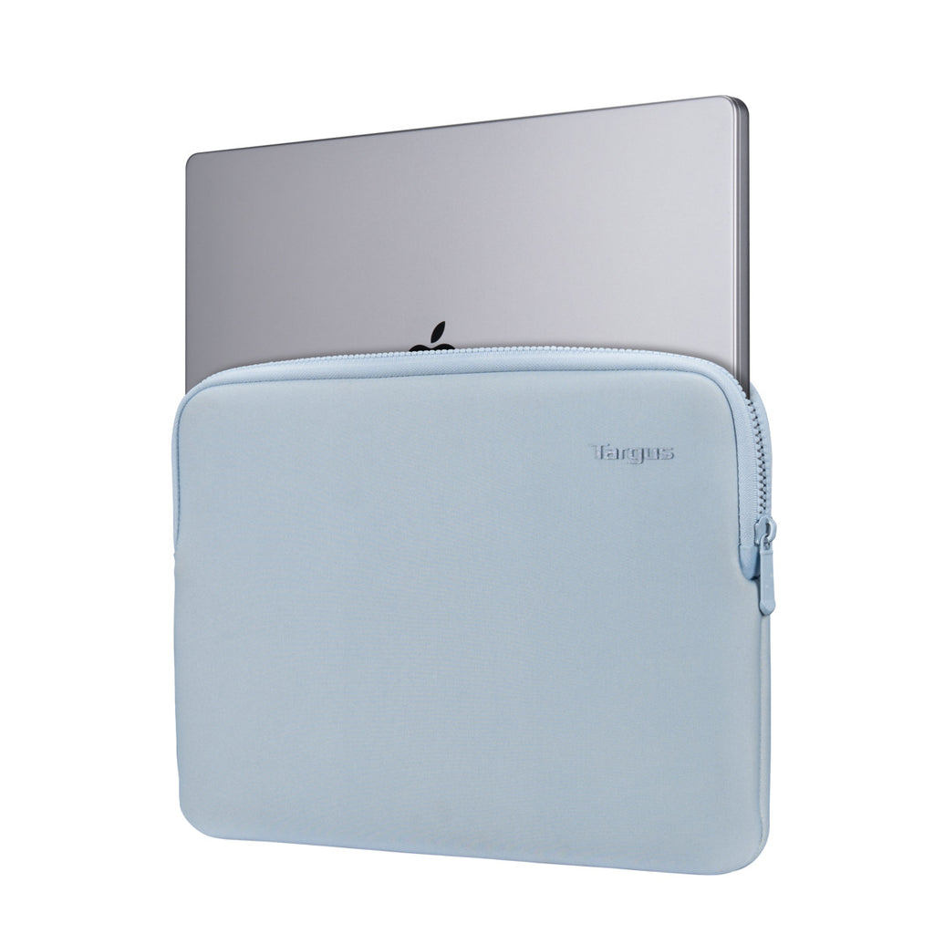 Targus 15-16" Chromatic Sleeve Blue