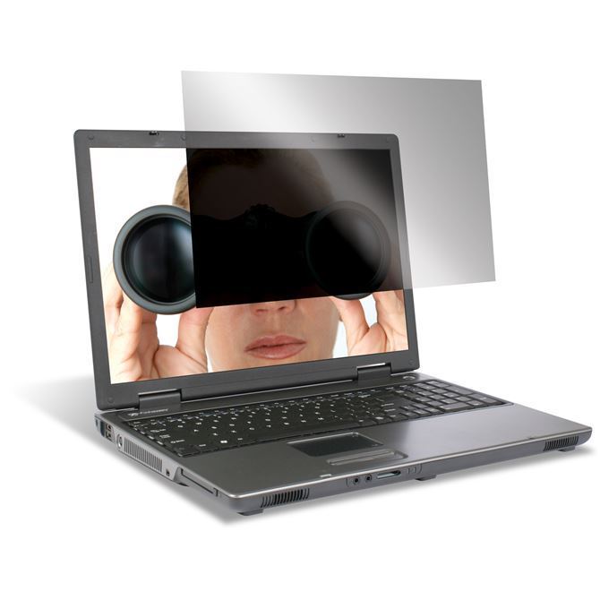 Targus Privacy Filter for 34" (814.6 x 344 mm)