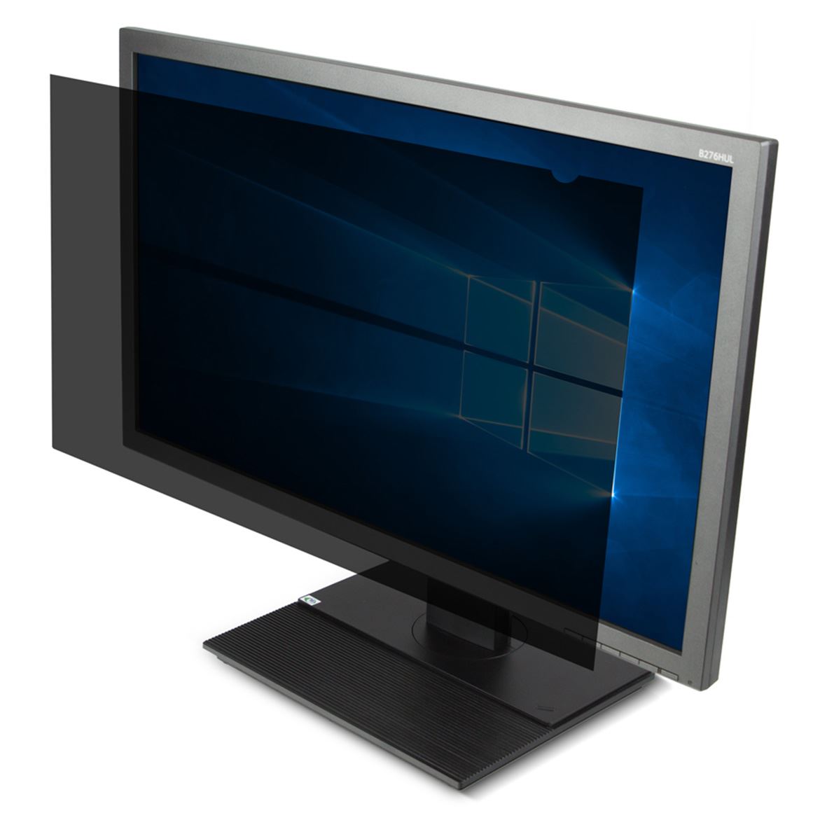 Targus Privacy Screen that Fits 19.5" screen
431.19 x 242.33 mm