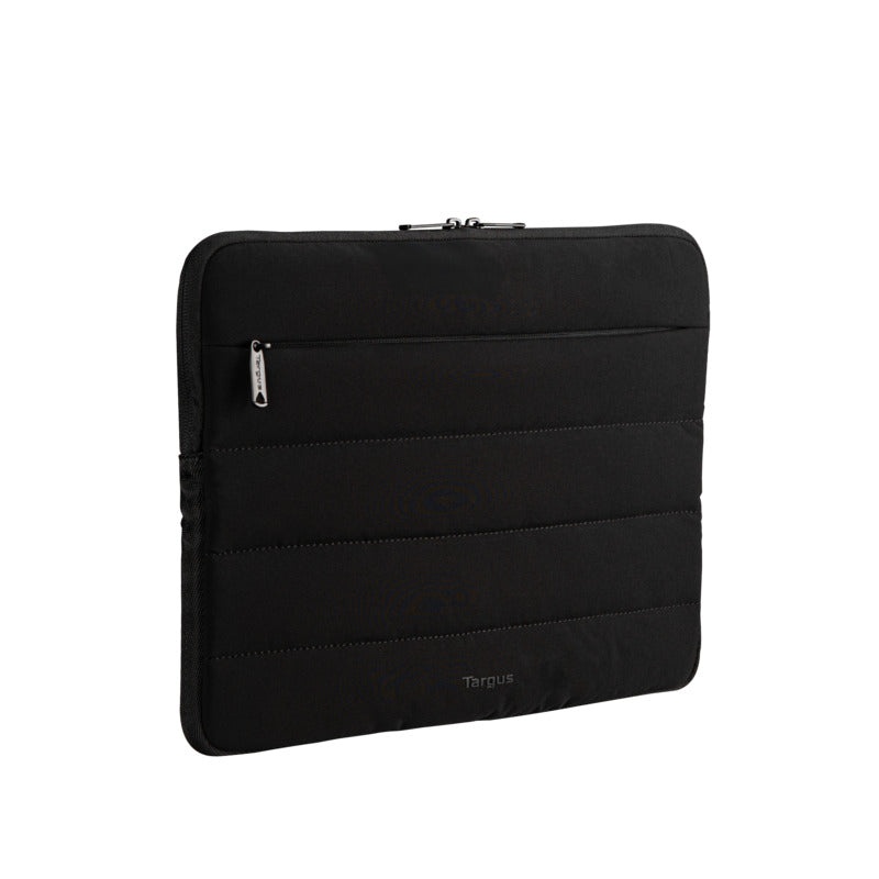 Targus Puffer 15-16" Sleeve - Black