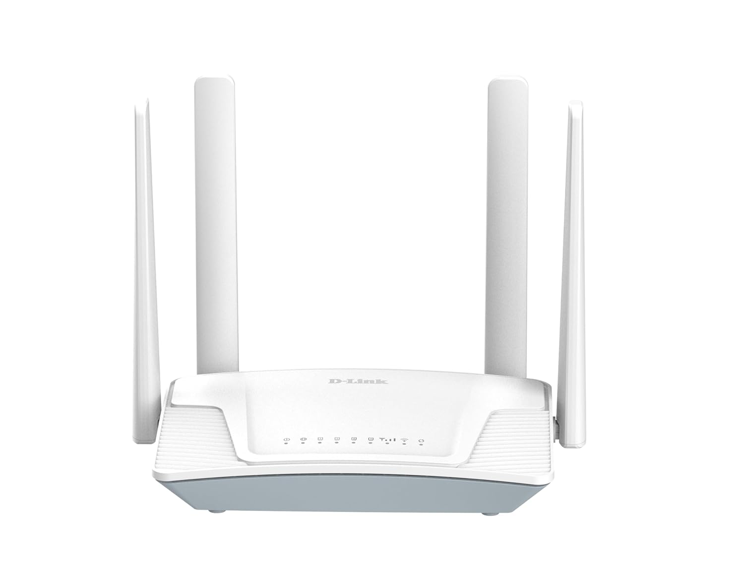 D-Link 4G LTE N300 Wi-Fi Router (G403C)