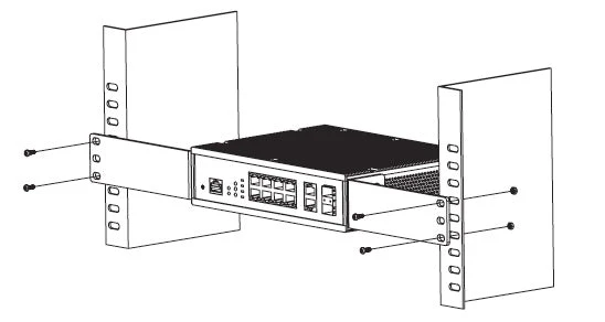 Description image 1