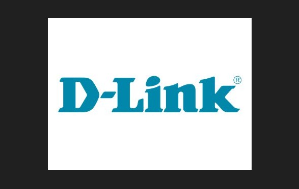 D-Link D-View 8 Network Management Software Enterprise Edition (DV-800E-LIC)