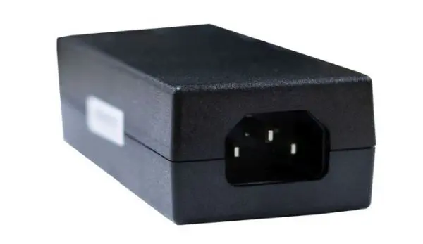 D-Link 40W AC Power Adapter For DIS-200G Series (DIS-PWR40AC/M)
