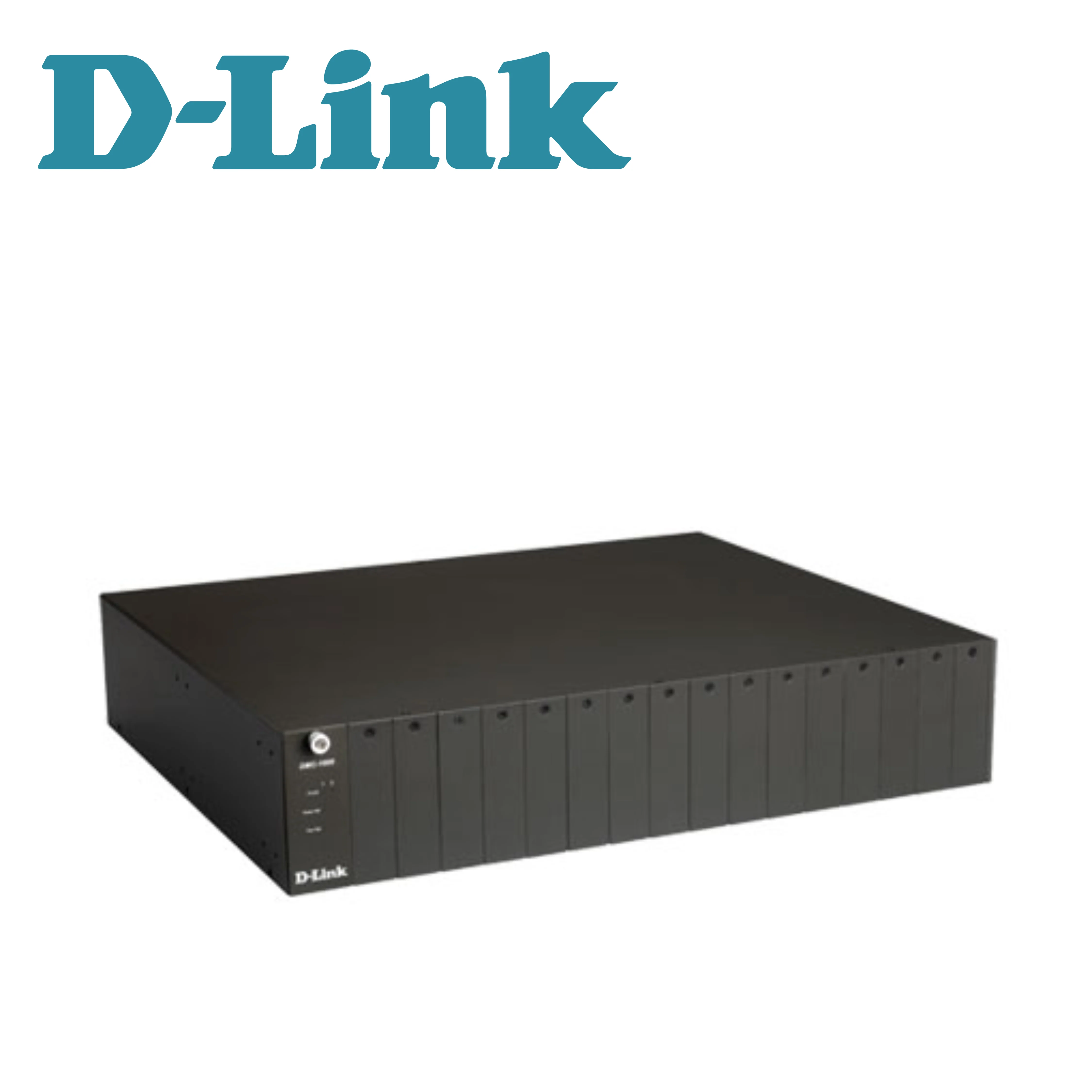 Description image 1