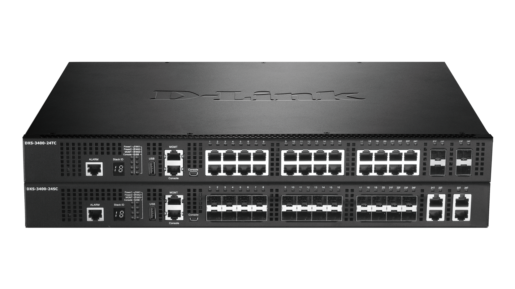 Description image 1