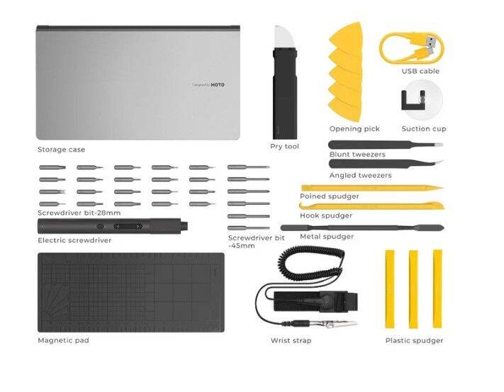 Description image 1