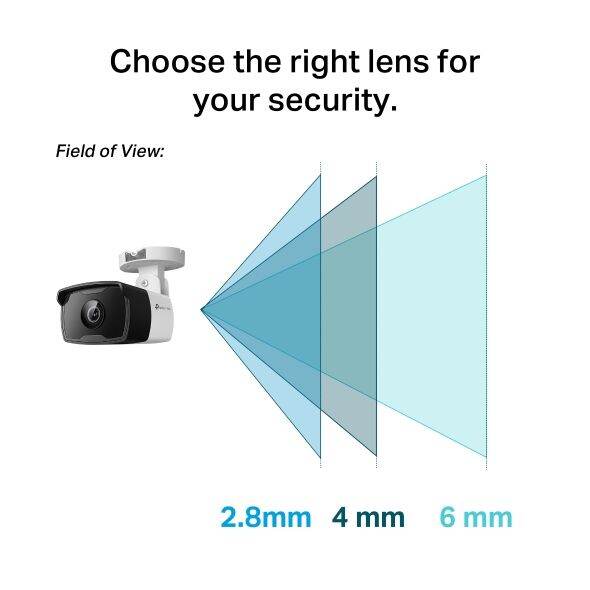 Description image 1