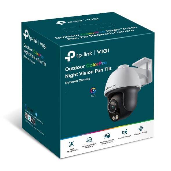 Description image 1
