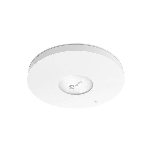 Description image 1